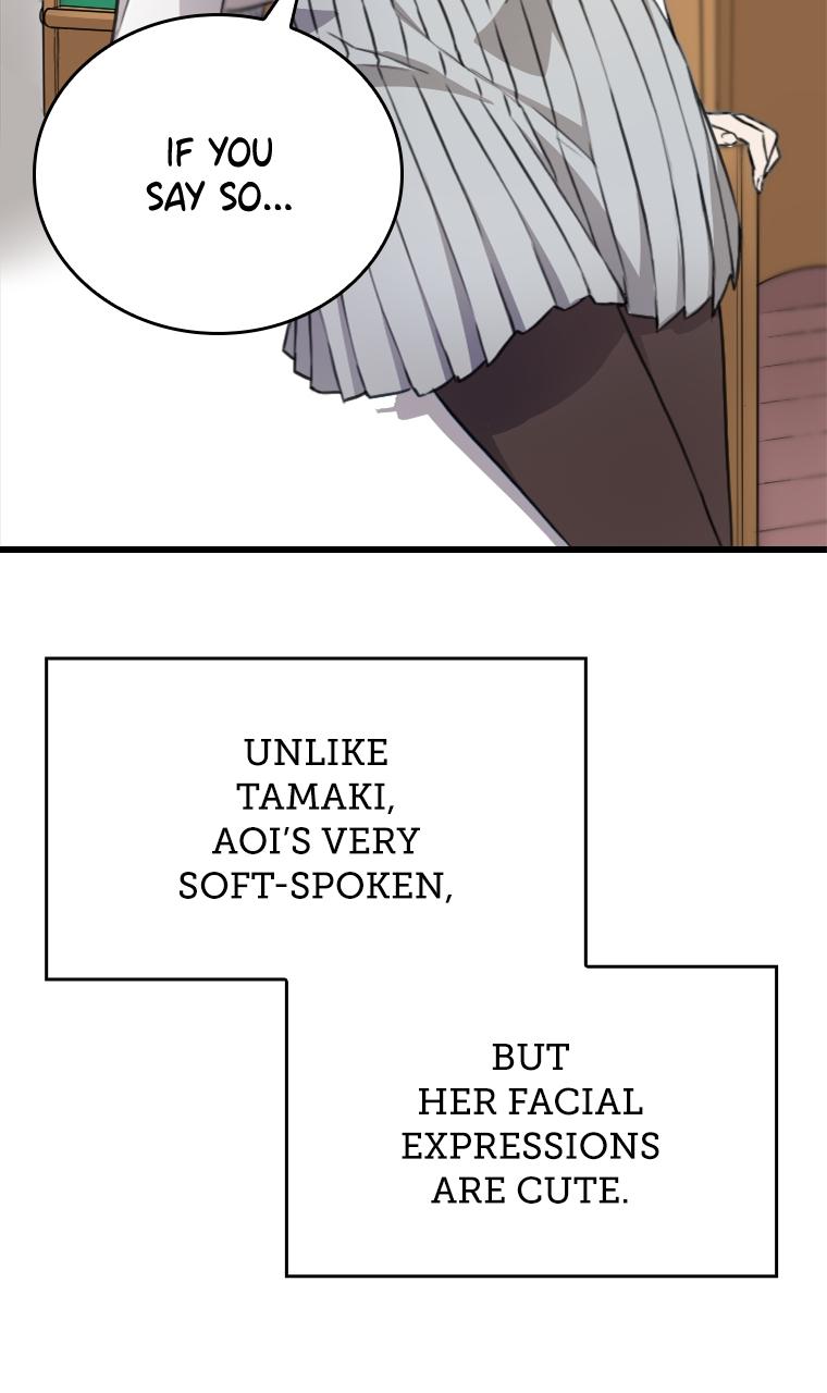 Oversummoned, Overpowered, and Over It! (Tsugutoku) Chapter 3 page 71 - 