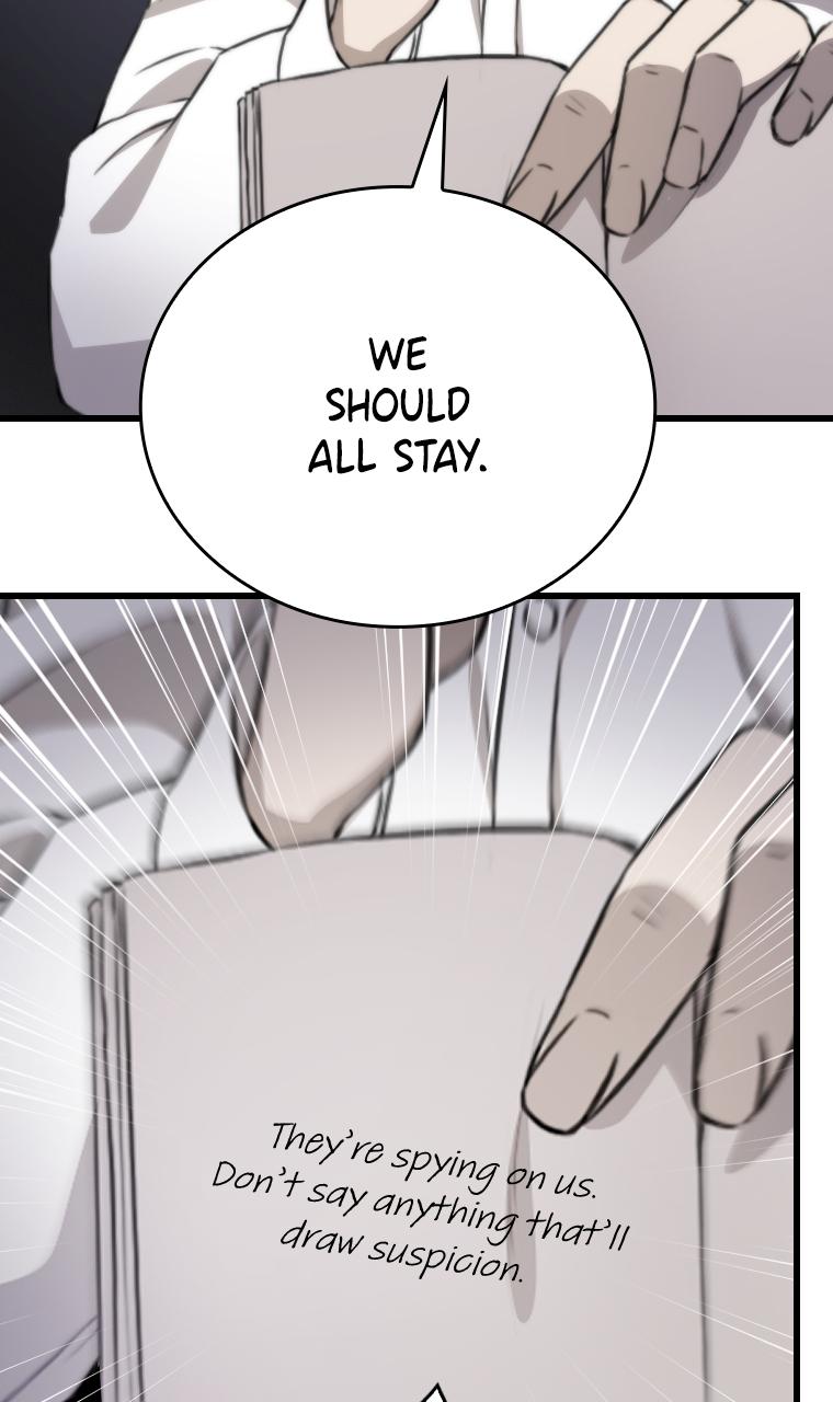 Oversummoned, Overpowered, and Over It! (Tsugutoku) Chapter 3 page 77 - 