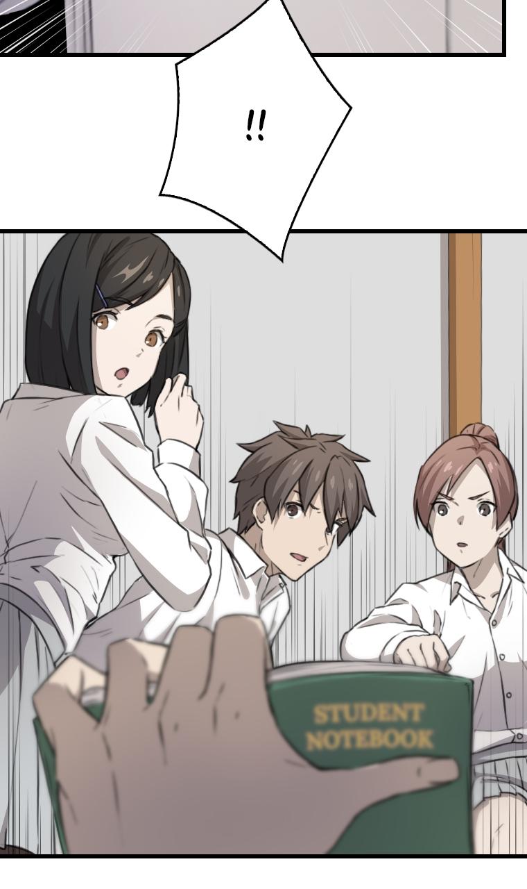 Oversummoned, Overpowered, and Over It! (Tsugutoku) Chapter 3 page 78 - 