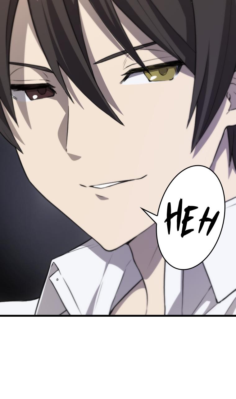 Oversummoned, Overpowered, and Over It! (Tsugutoku) Chapter 3 page 80 - 