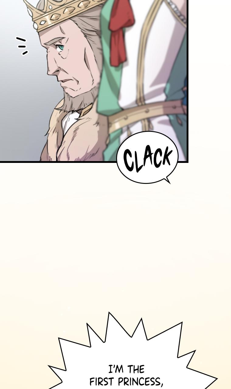 Oversummoned, Overpowered, and Over It! (Tsugutoku) Chapter 3 page 9 - 