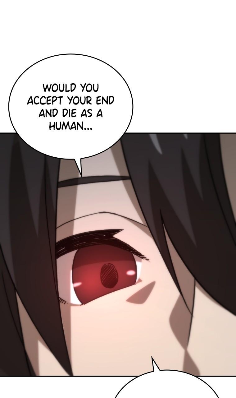 Oversummoned, Overpowered, and Over It! (Tsugutoku) Chapter 30 page 1 - 