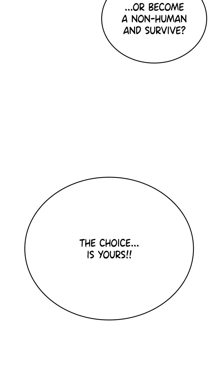Oversummoned, Overpowered, and Over It! (Tsugutoku) Chapter 30 page 2 - 