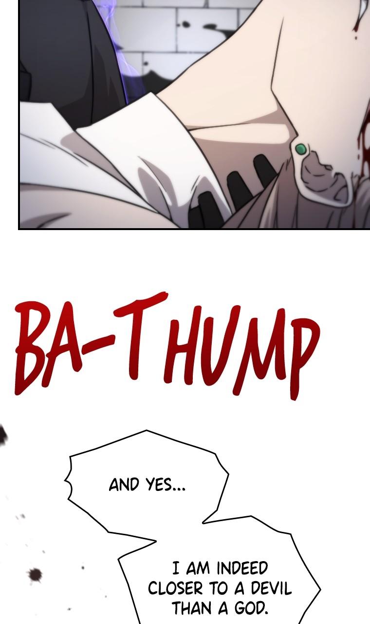 Oversummoned, Overpowered, and Over It! (Tsugutoku) Chapter 30 page 11 - 