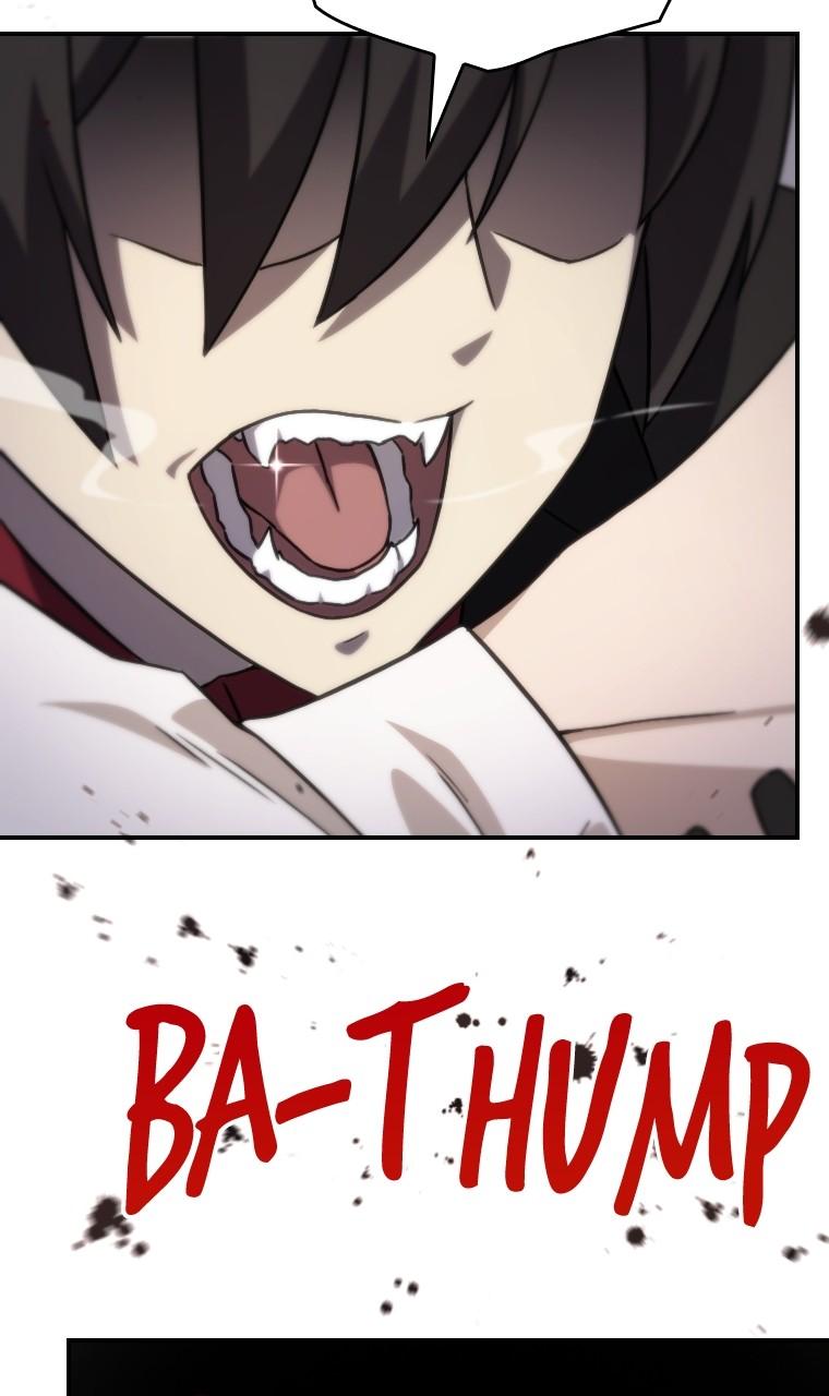 Oversummoned, Overpowered, and Over It! (Tsugutoku) Chapter 30 page 12 - 