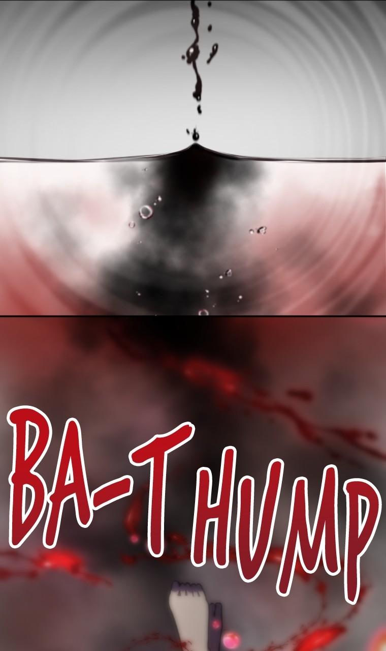Oversummoned, Overpowered, and Over It! (Tsugutoku) Chapter 30 page 15 - 