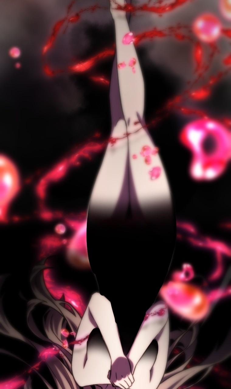 Oversummoned, Overpowered, and Over It! (Tsugutoku) Chapter 30 page 16 - 