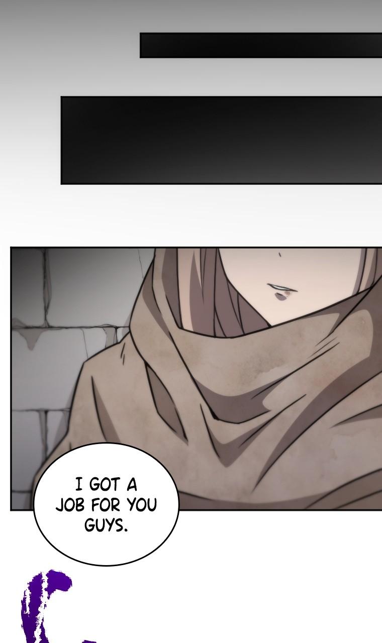 Oversummoned, Overpowered, and Over It! (Tsugutoku) Chapter 30 page 18 - 