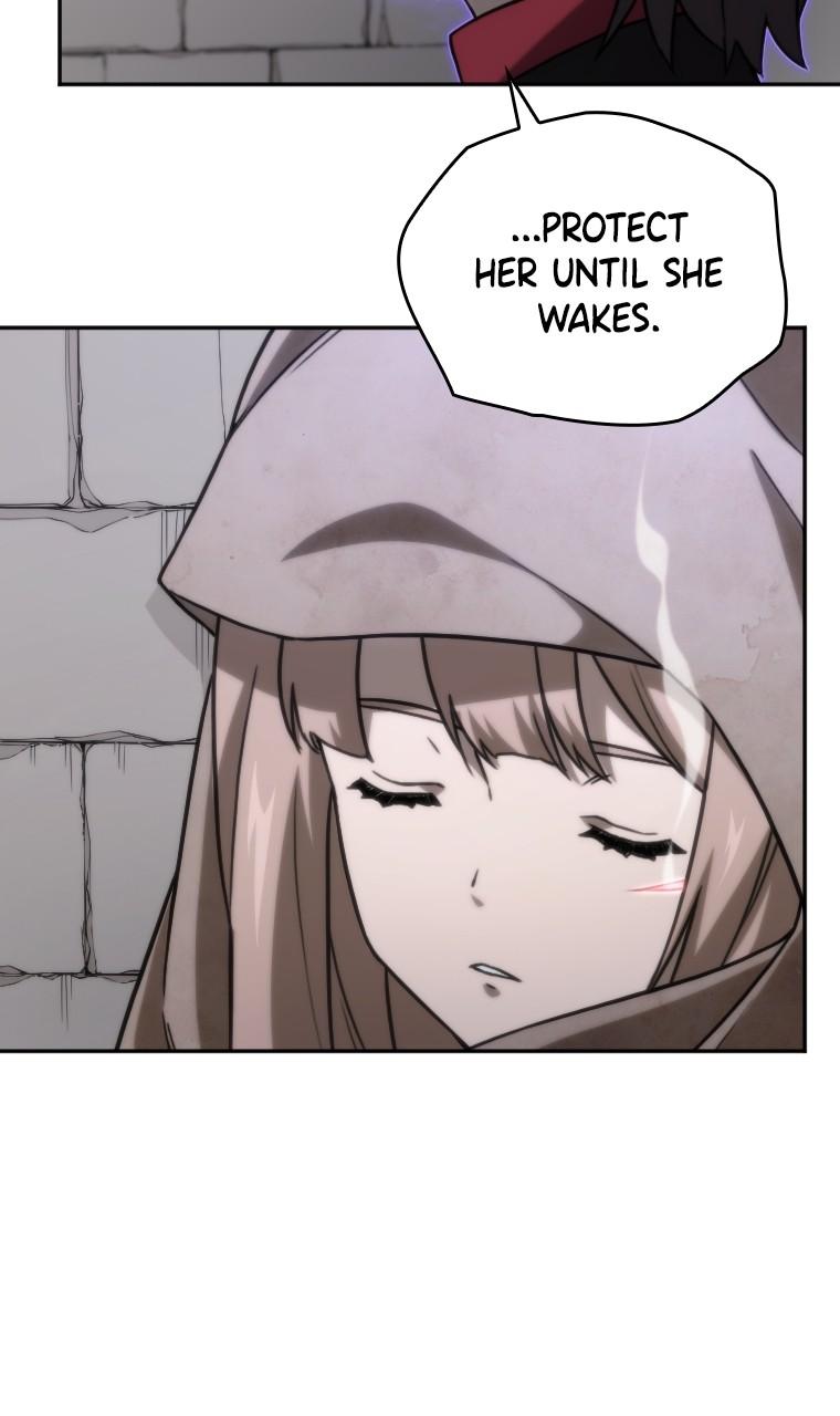 Oversummoned, Overpowered, and Over It! (Tsugutoku) Chapter 30 page 21 - 