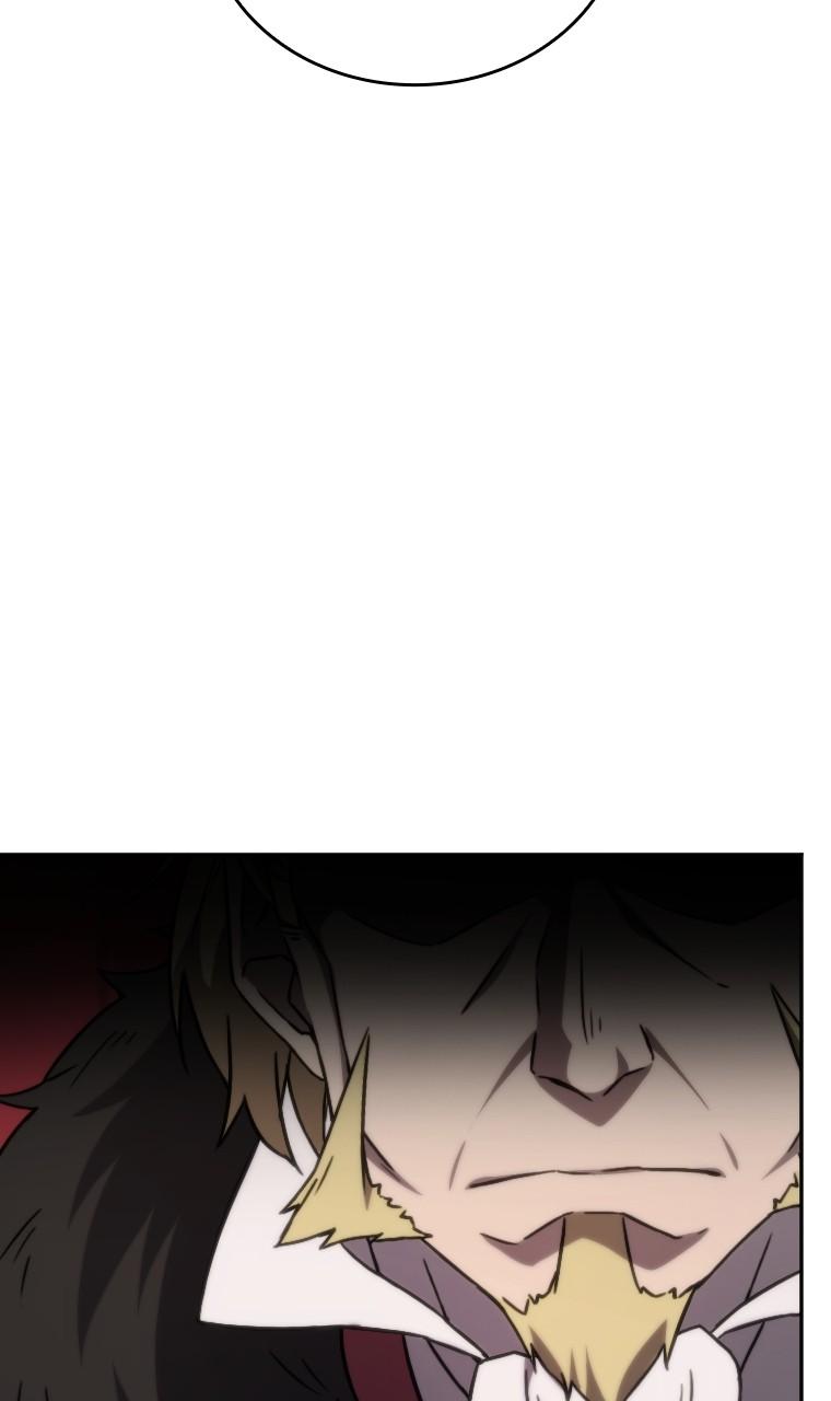 Oversummoned, Overpowered, and Over It! (Tsugutoku) Chapter 30 page 23 - 