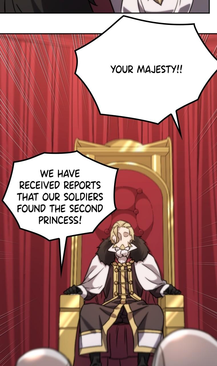 Oversummoned, Overpowered, and Over It! (Tsugutoku) Chapter 30 page 24 - 