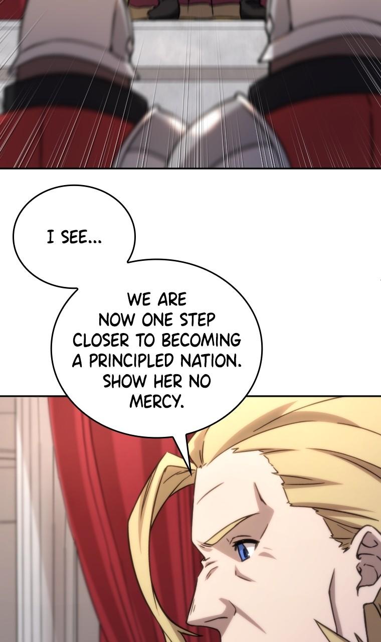 Oversummoned, Overpowered, and Over It! (Tsugutoku) Chapter 30 page 25 - 