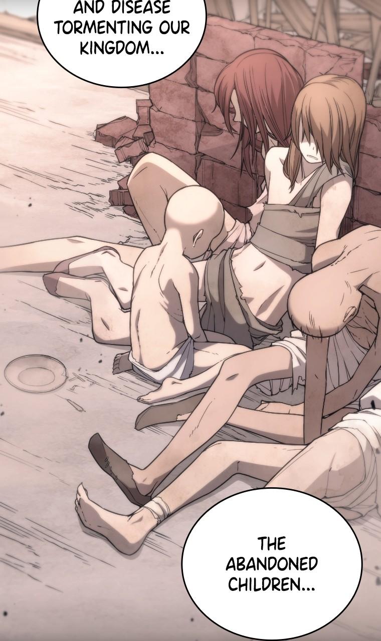 Oversummoned, Overpowered, and Over It! (Tsugutoku) Chapter 30 page 28 - 