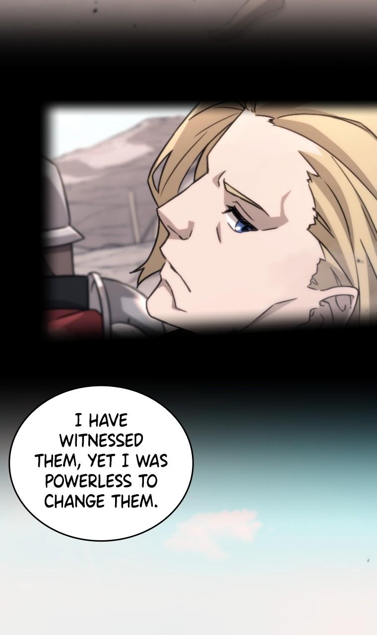 Oversummoned, Overpowered, and Over It! (Tsugutoku) Chapter 30 page 29 - 