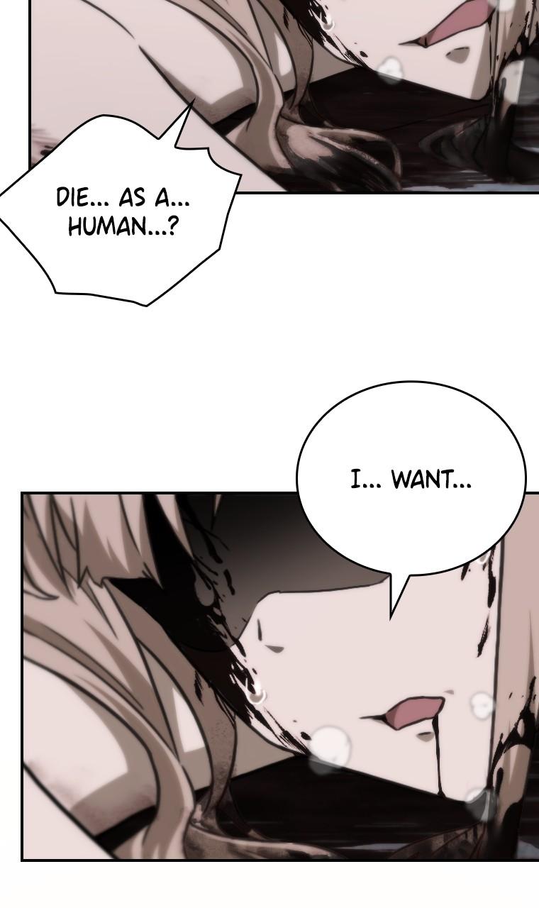 Oversummoned, Overpowered, and Over It! (Tsugutoku) Chapter 30 page 4 - 