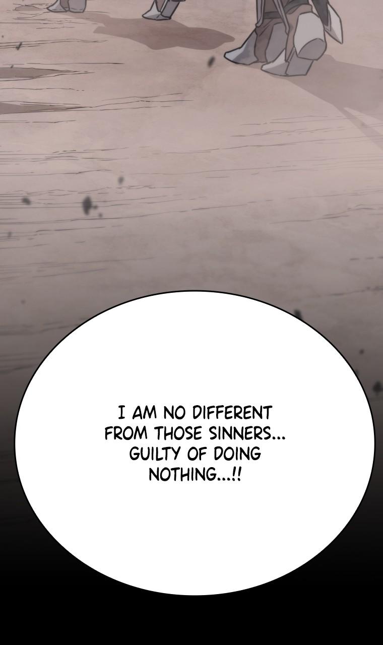 Oversummoned, Overpowered, and Over It! (Tsugutoku) Chapter 30 page 31 - 