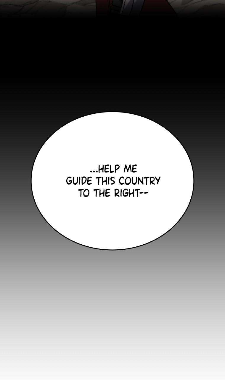 Oversummoned, Overpowered, and Over It! (Tsugutoku) Chapter 30 page 36 - 