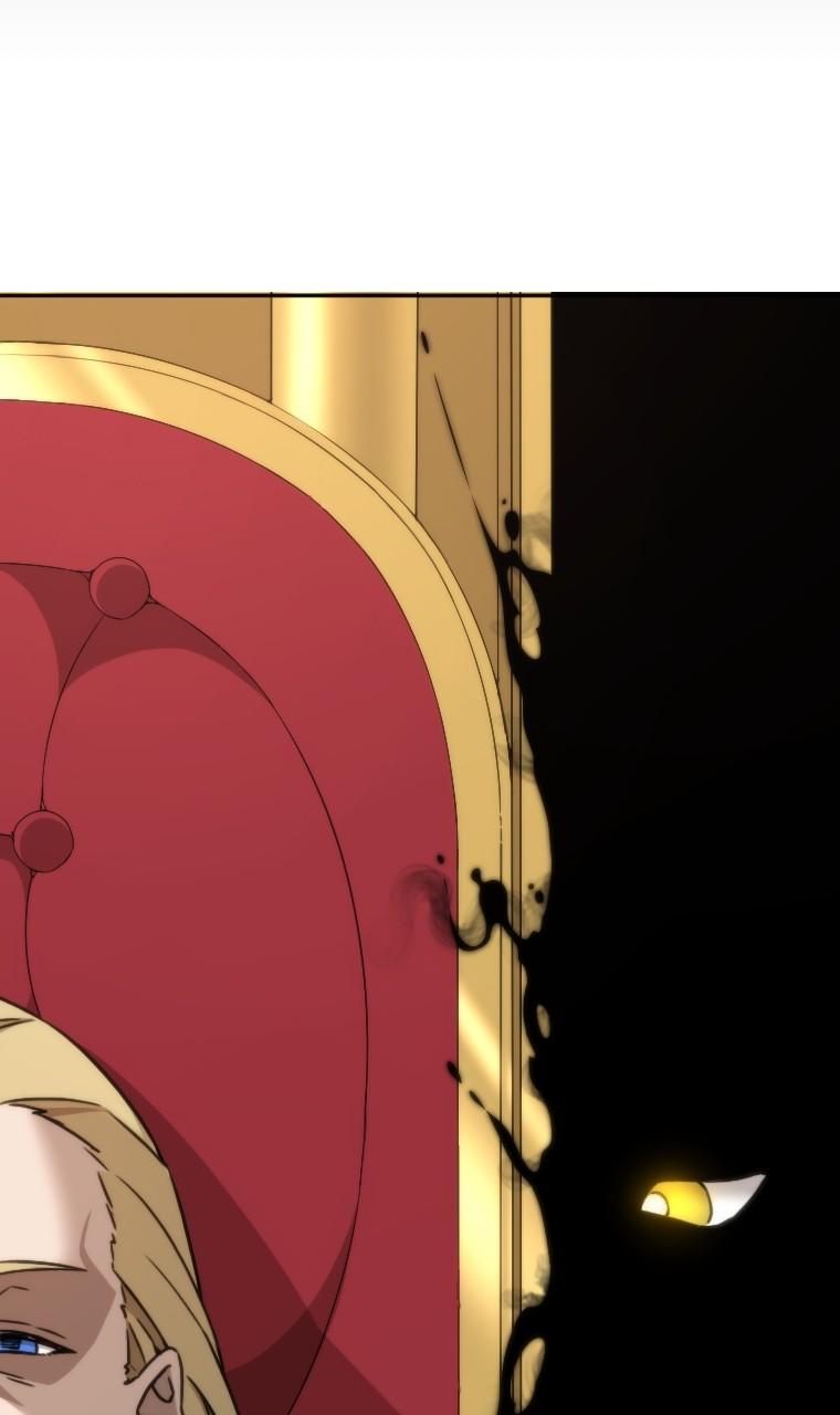 Oversummoned, Overpowered, and Over It! (Tsugutoku) Chapter 30 page 37 - 