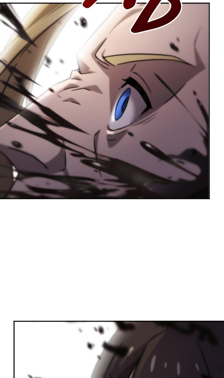 Oversummoned, Overpowered, and Over It! (Tsugutoku) Chapter 30 page 39 - 
