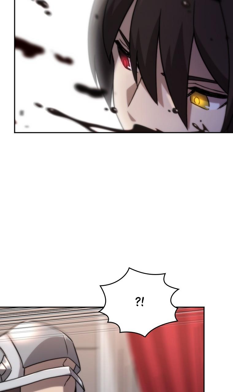 Oversummoned, Overpowered, and Over It! (Tsugutoku) Chapter 30 page 40 - 