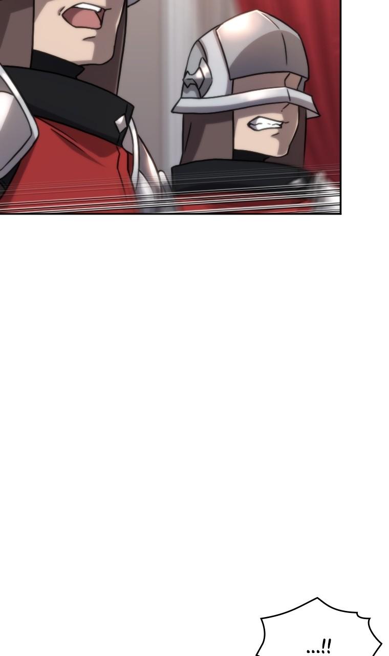 Oversummoned, Overpowered, and Over It! (Tsugutoku) Chapter 30 page 41 - 