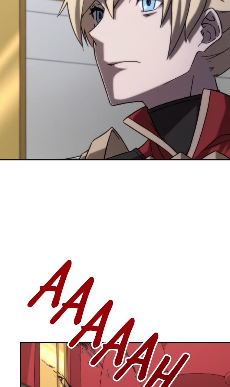 Oversummoned, Overpowered, and Over It! (Tsugutoku) Chapter 30 page 44 - 