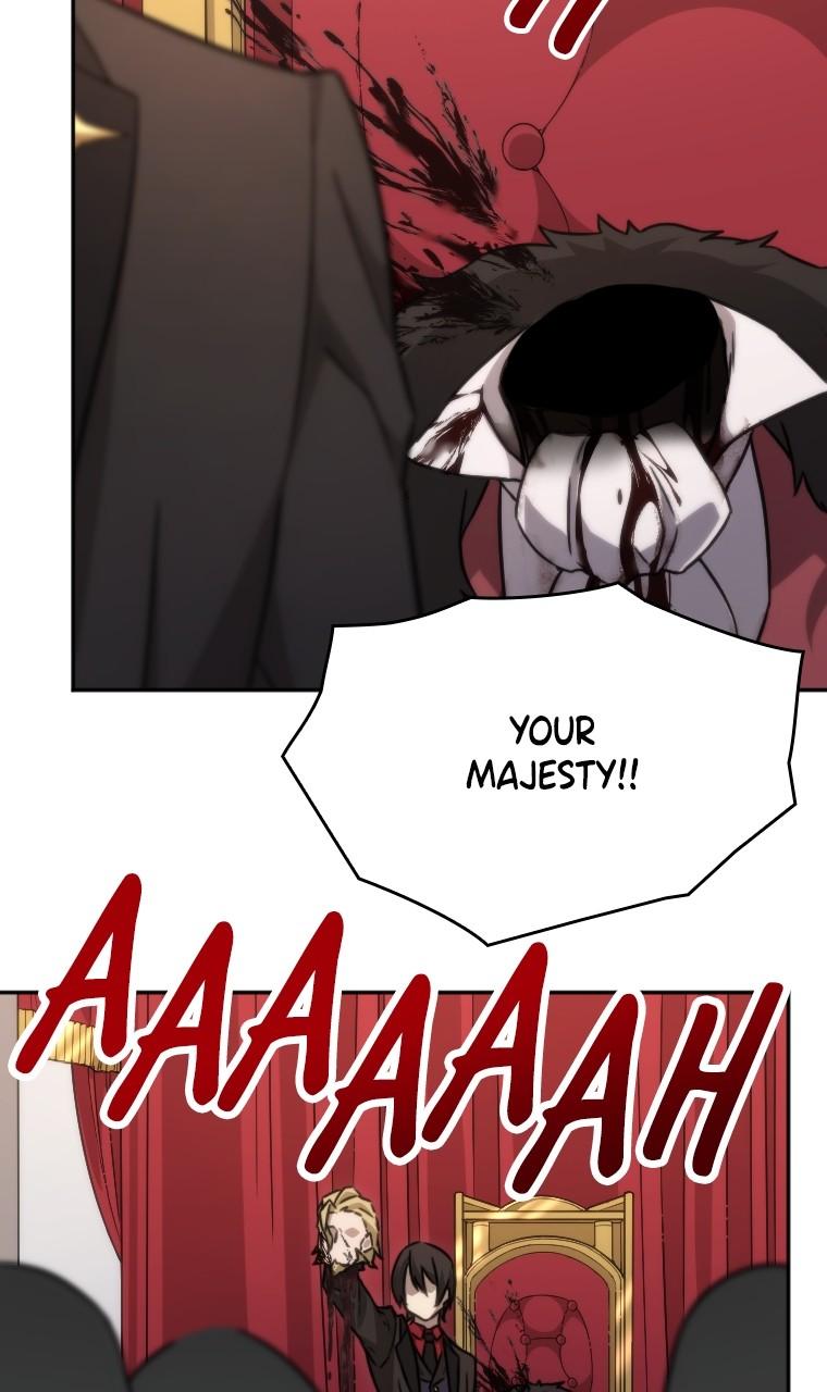 Oversummoned, Overpowered, and Over It! (Tsugutoku) Chapter 30 page 45 - 