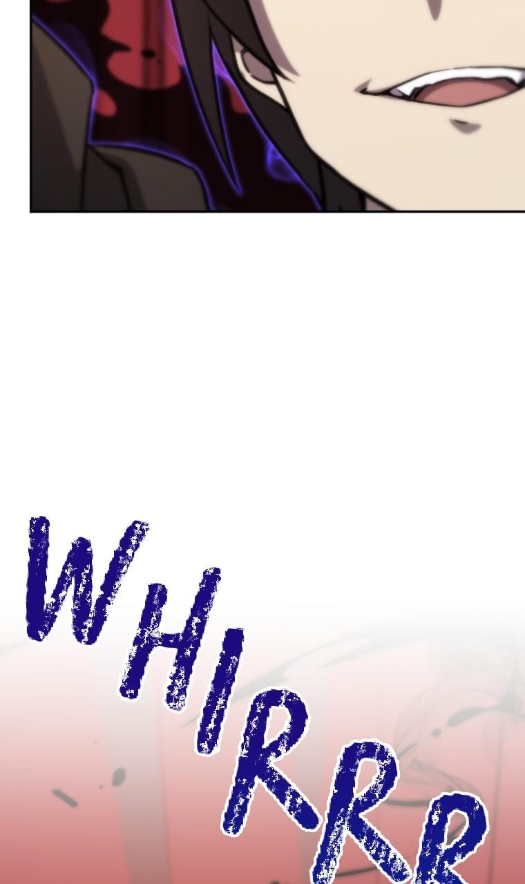 Oversummoned, Overpowered, and Over It! (Tsugutoku) Chapter 30 page 49 - 