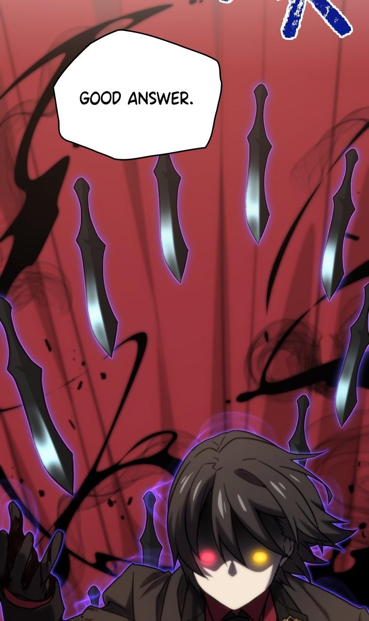 Oversummoned, Overpowered, and Over It! (Tsugutoku) Chapter 30 page 50 - 