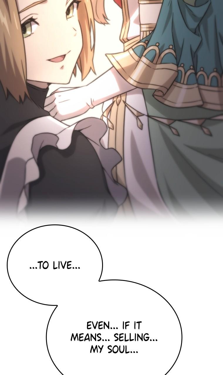 Oversummoned, Overpowered, and Over It! (Tsugutoku) Chapter 30 page 6 - 