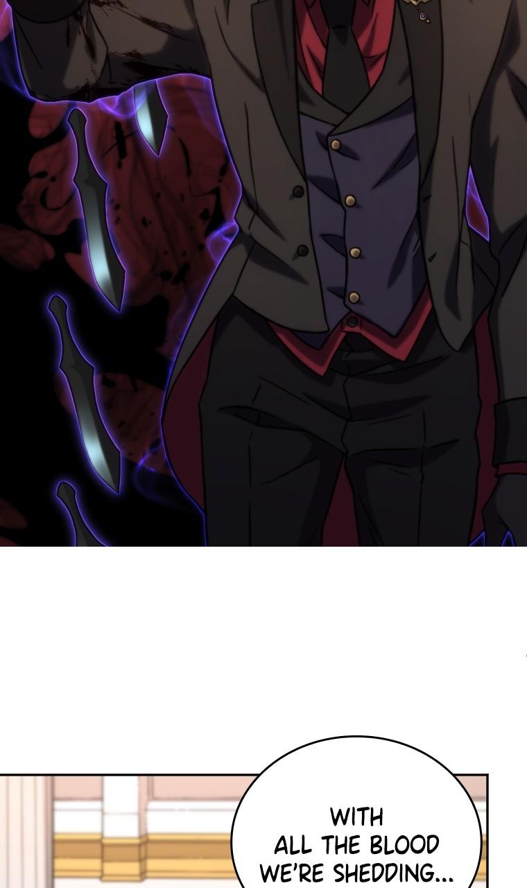 Oversummoned, Overpowered, and Over It! (Tsugutoku) Chapter 30 page 51 - 