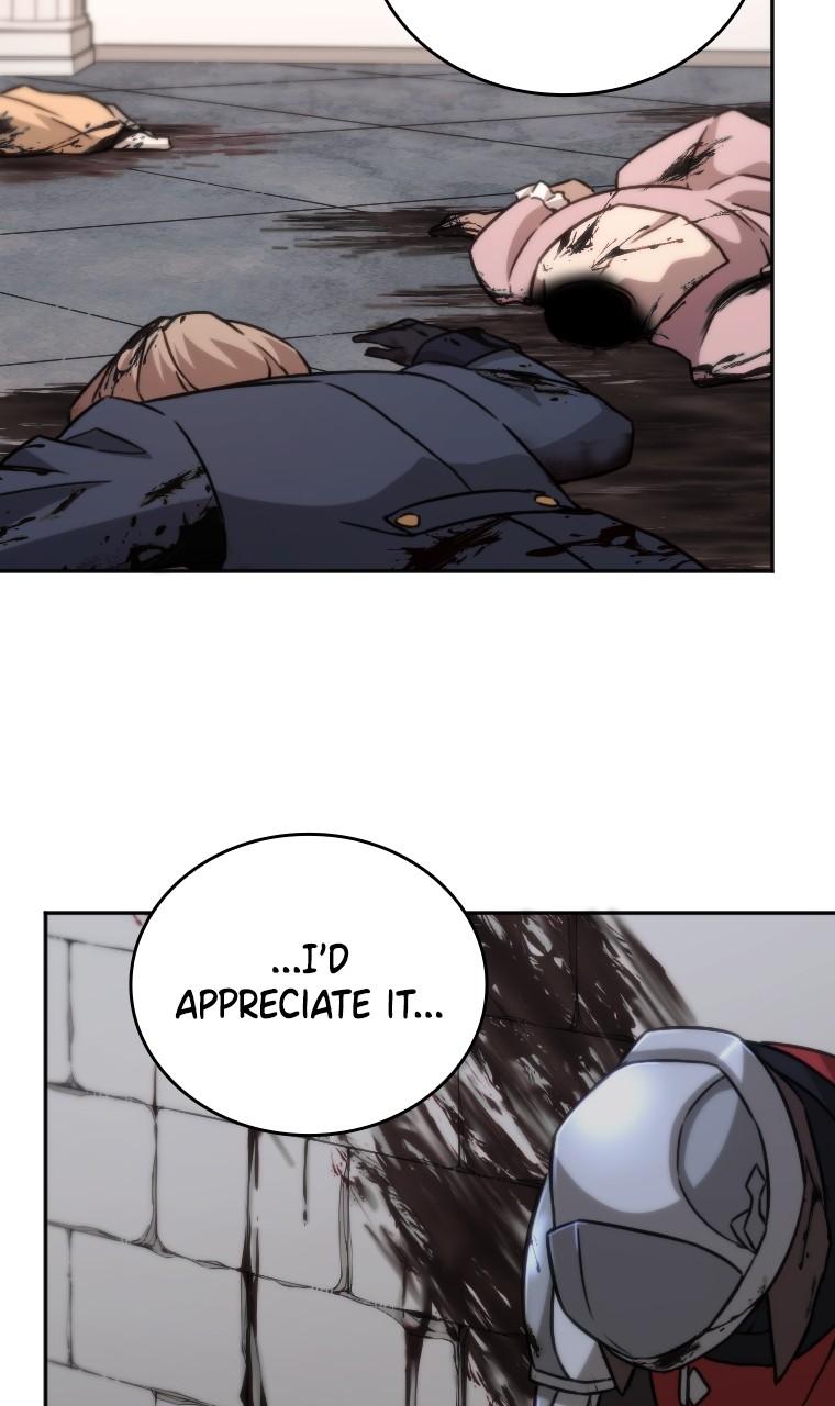 Oversummoned, Overpowered, and Over It! (Tsugutoku) Chapter 30 page 52 - 