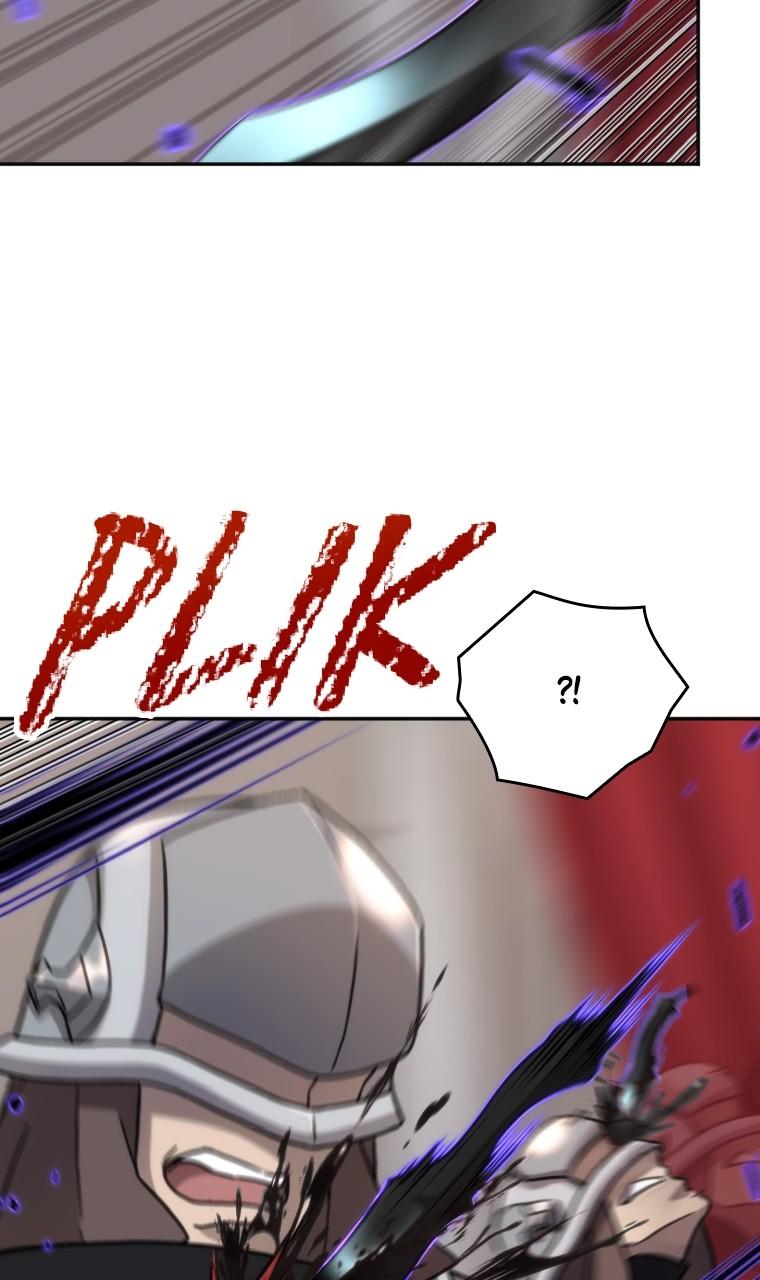Oversummoned, Overpowered, and Over It! (Tsugutoku) Chapter 30 page 54 - 