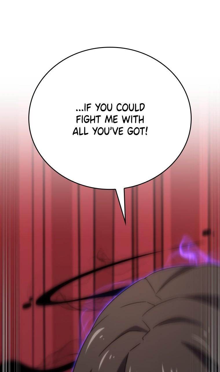 Oversummoned, Overpowered, and Over It! (Tsugutoku) Chapter 30 page 56 - 