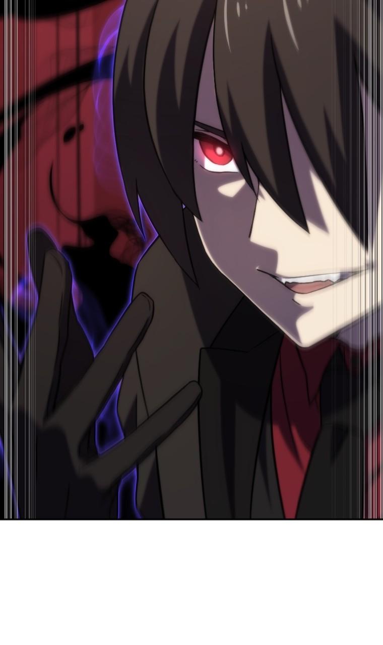 Oversummoned, Overpowered, and Over It! (Tsugutoku) Chapter 30 page 57 - 
