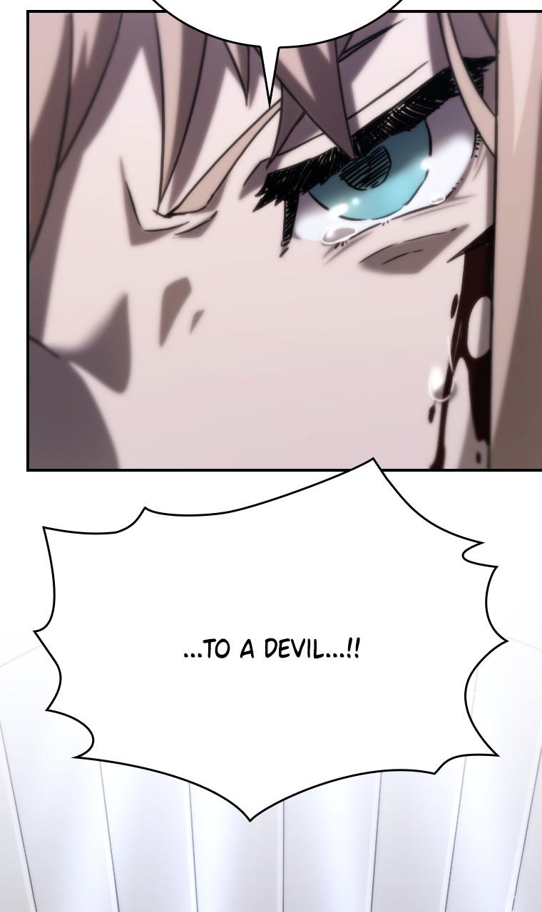 Oversummoned, Overpowered, and Over It! (Tsugutoku) Chapter 30 page 7 - 