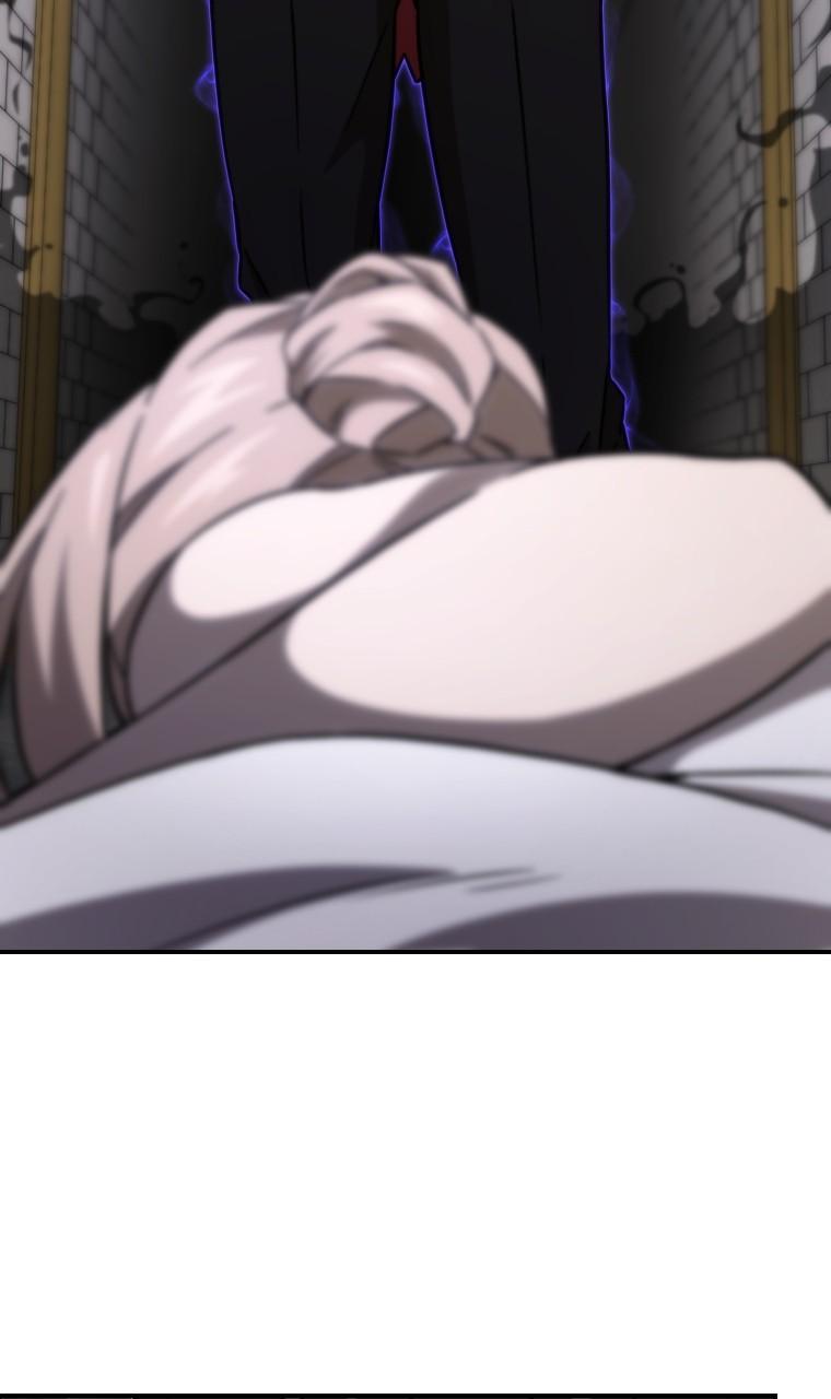 Oversummoned, Overpowered, and Over It! (Tsugutoku) Chapter 30 page 9 - 