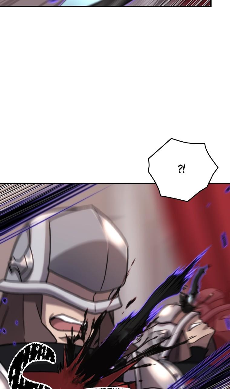 Oversummoned, Overpowered, and Over It! (Tsugutoku) Chapter 31 page 2 - 