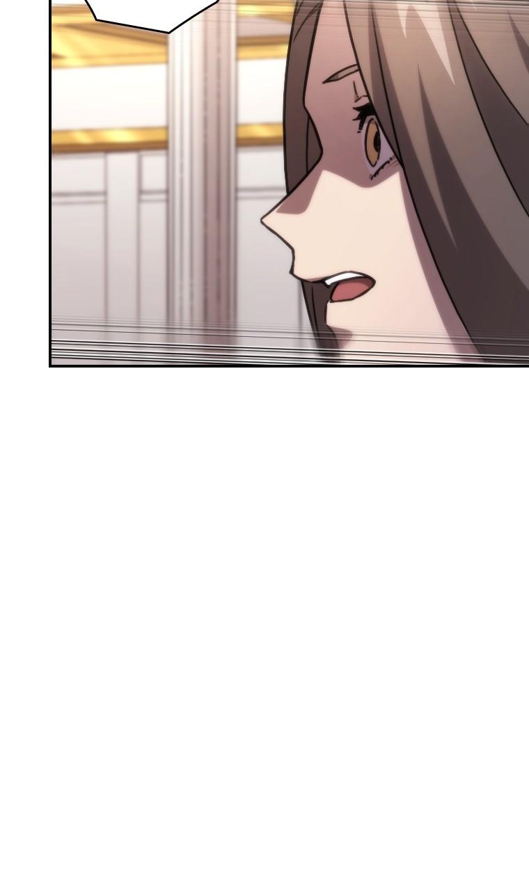 Oversummoned, Overpowered, and Over It! (Tsugutoku) Chapter 31 page 12 - 