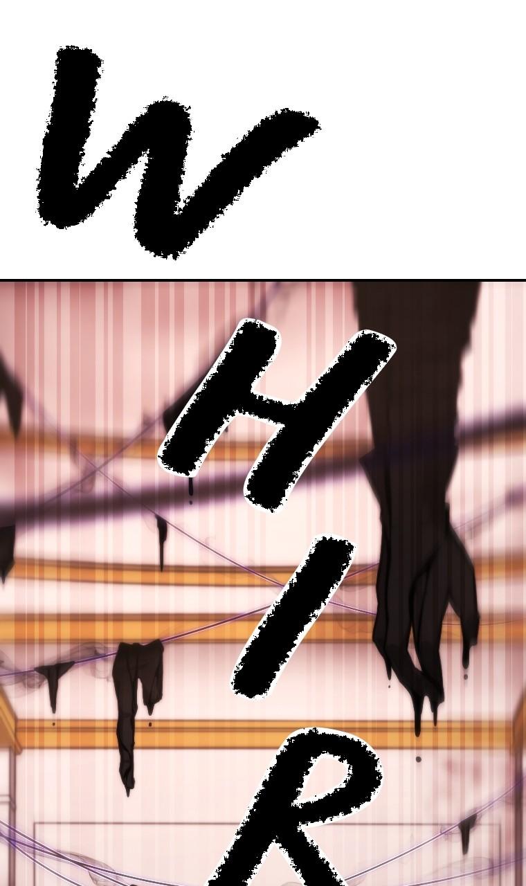 Oversummoned, Overpowered, and Over It! (Tsugutoku) Chapter 31 page 13 - 
