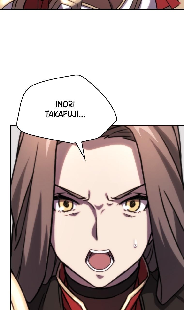 Oversummoned, Overpowered, and Over It! (Tsugutoku) Chapter 31 page 18 - 