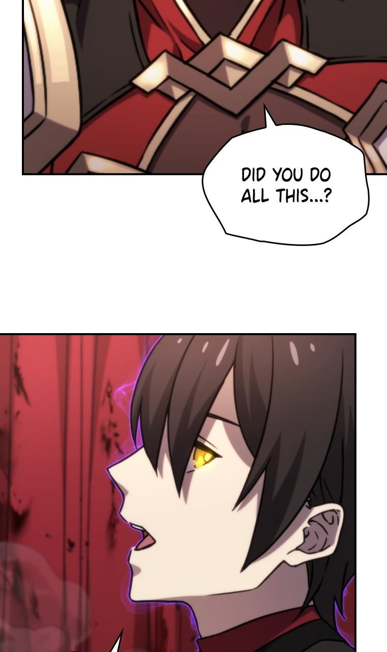 Oversummoned, Overpowered, and Over It! (Tsugutoku) Chapter 31 page 19 - 