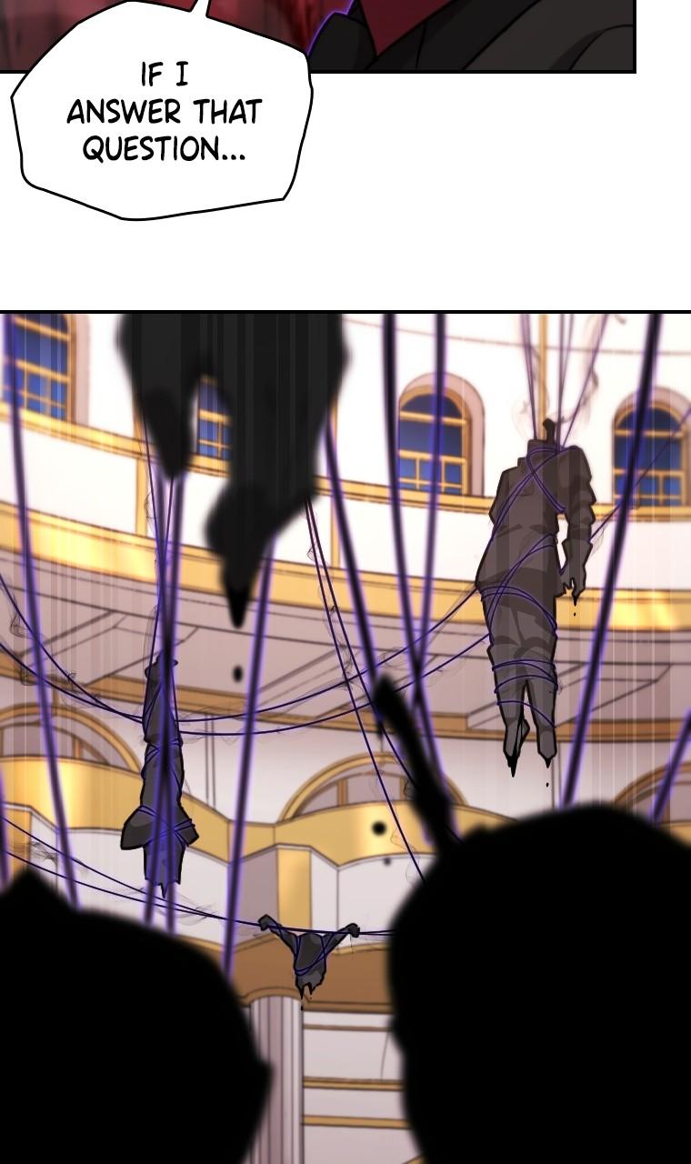Oversummoned, Overpowered, and Over It! (Tsugutoku) Chapter 31 page 20 - 