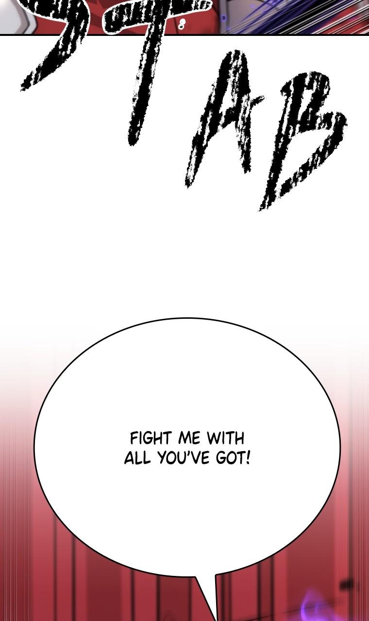 Oversummoned, Overpowered, and Over It! (Tsugutoku) Chapter 31 page 3 - 