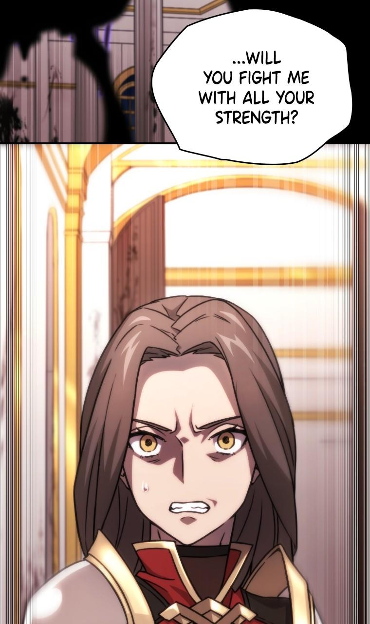 Oversummoned, Overpowered, and Over It! (Tsugutoku) Chapter 31 page 21 - 