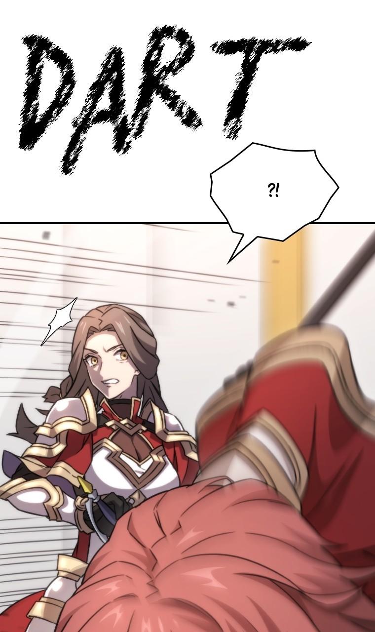 Oversummoned, Overpowered, and Over It! (Tsugutoku) Chapter 31 page 25 - 