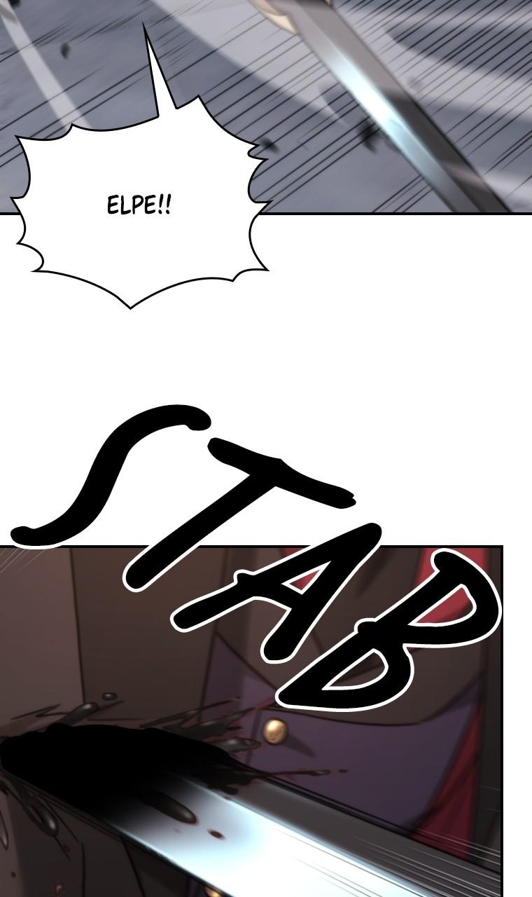 Oversummoned, Overpowered, and Over It! (Tsugutoku) Chapter 31 page 27 - 