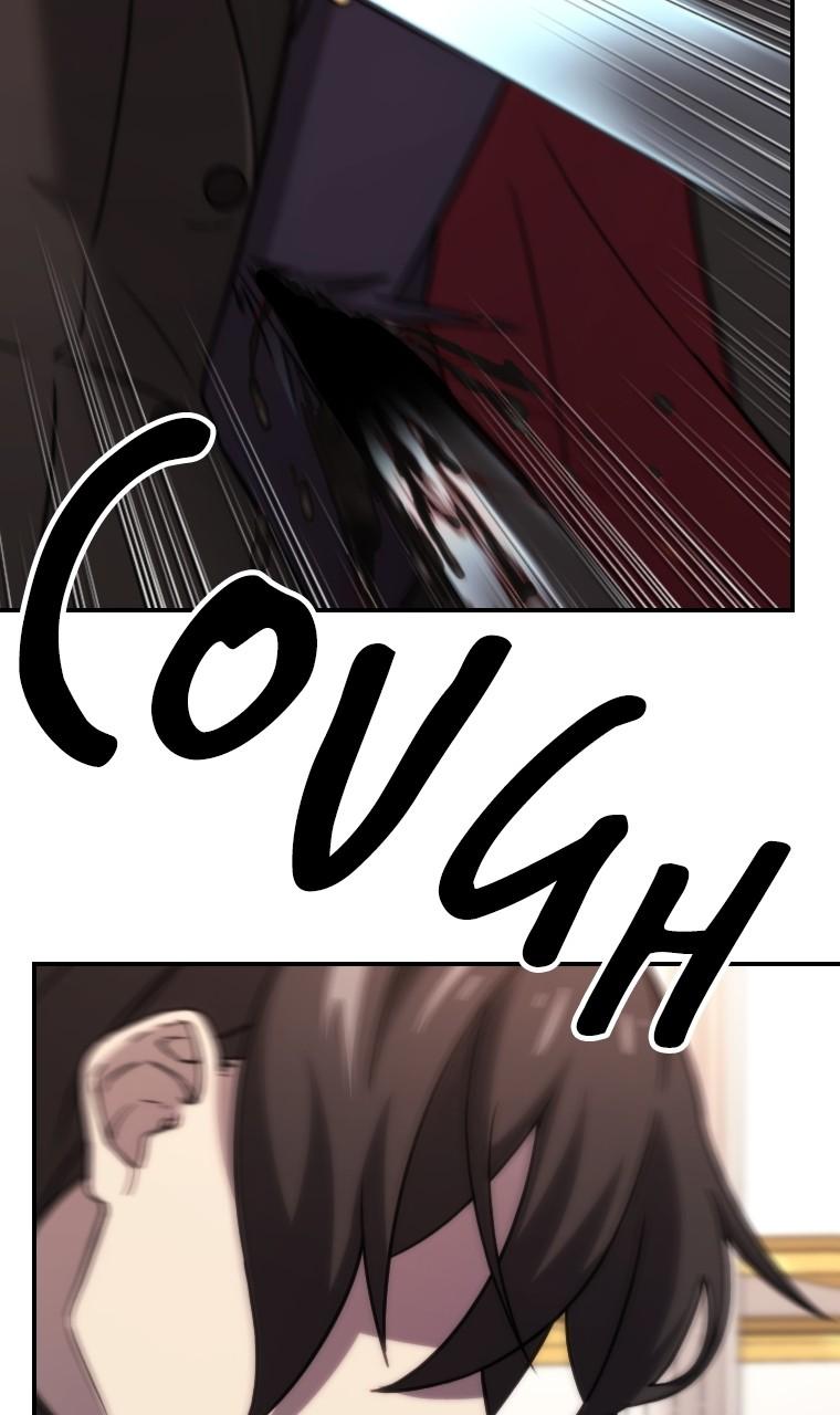 Oversummoned, Overpowered, and Over It! (Tsugutoku) Chapter 31 page 28 - 