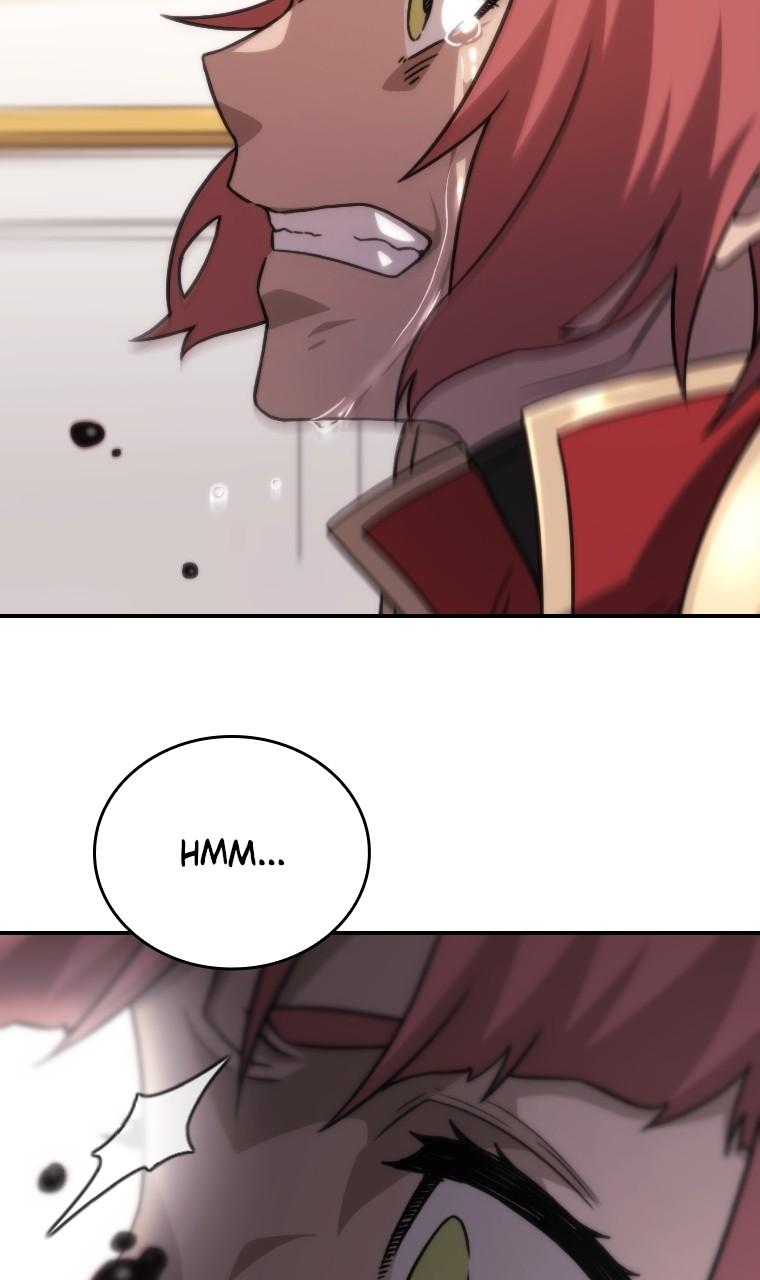 Oversummoned, Overpowered, and Over It! (Tsugutoku) Chapter 31 page 30 - 