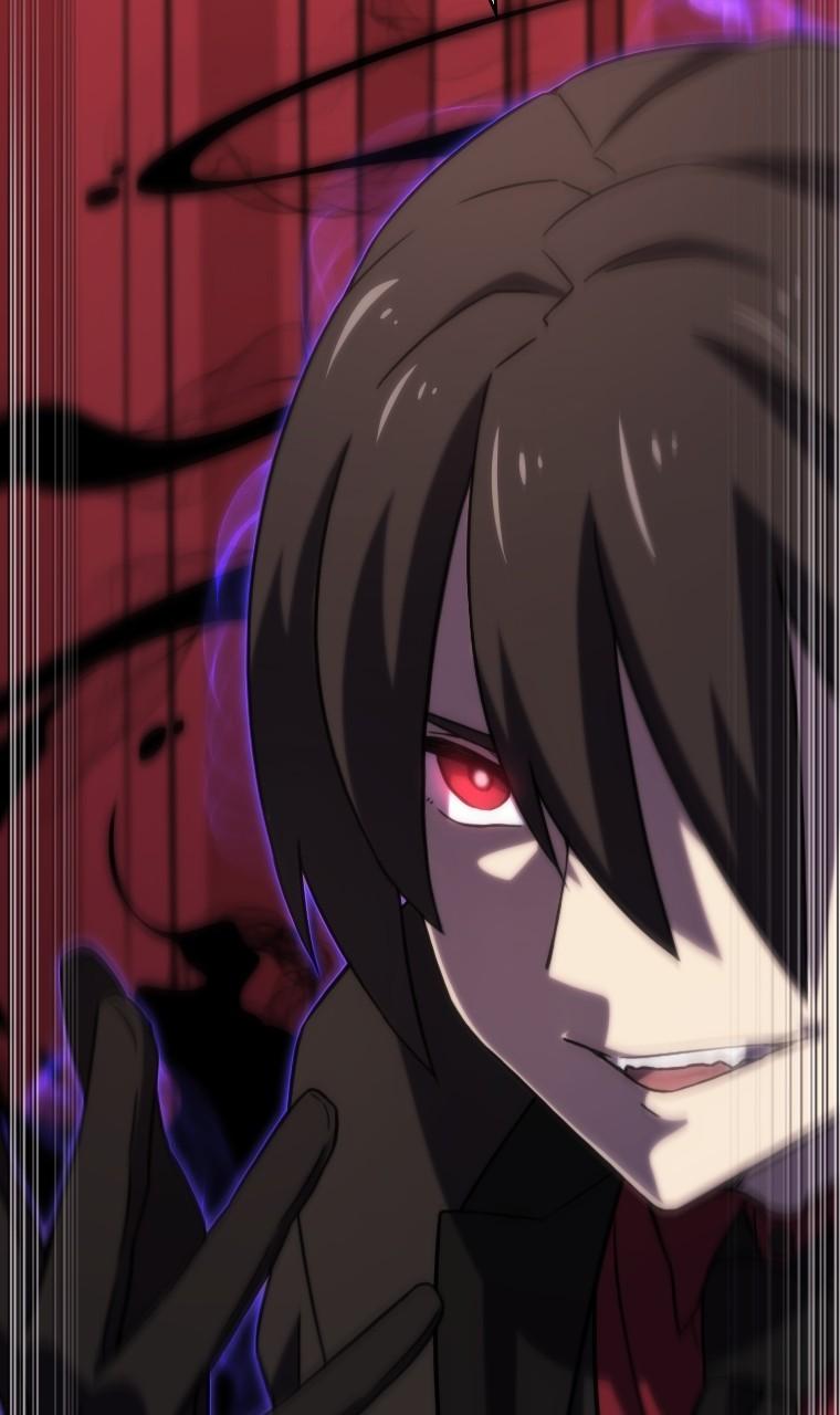 Oversummoned, Overpowered, and Over It! (Tsugutoku) Chapter 31 page 4 - 